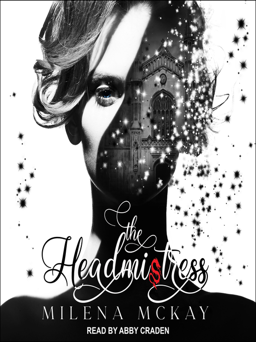 Title details for The Headmistress by Milena McKay - Wait list